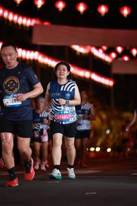 BIB: 
                            <button type="button" onclick="openModal(23904616)" class="btn btn-primary btn-sm float-right btn-popup" data-toggle="modal" data-target=".modal-high-quality">
                        <i class="fas fa-shopping-cart"></i> Add to Cart
                    </button>
                                            <button type="button" onclick="isThisMe(23904616, true)" class="btn btn-success btn-sm float-right btn-popup btn-isme hidden" data-toggle="tooltip" data-placement="bottom" title="นี่คือรูปของคุณใช่ไหม คลิกที่นี่เพื่อเอาเข้าอัลบั้ม">
                        <i class="fas fa-plus"></i> Add to album
                    </button>
                    <button type="button" onclick="isThisMe(23904616, false)" class="btn btn-warning btn-sm float-right btn-popup btn-isnotme hidden">
                        <i class="fas fa-ban"></i> Remove from album
                    </button>